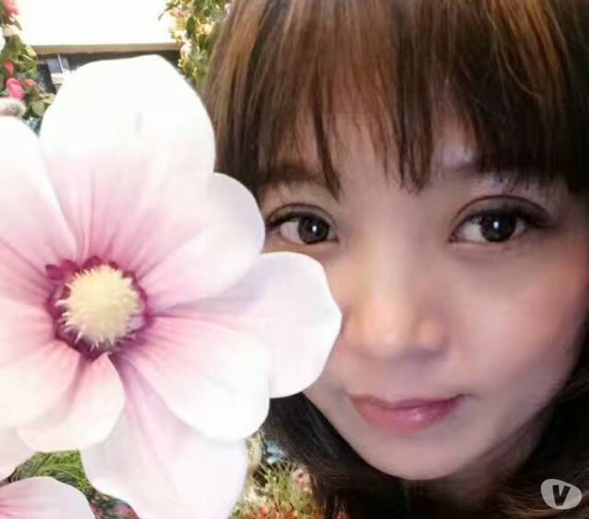 Délicate masseuse Asiatique sur St Etienne